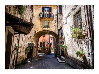 2026-06-23-0045 - Italy, Orte - 4x3 big 2026-06-23-0045 - Italy, Orte - 4x3 big