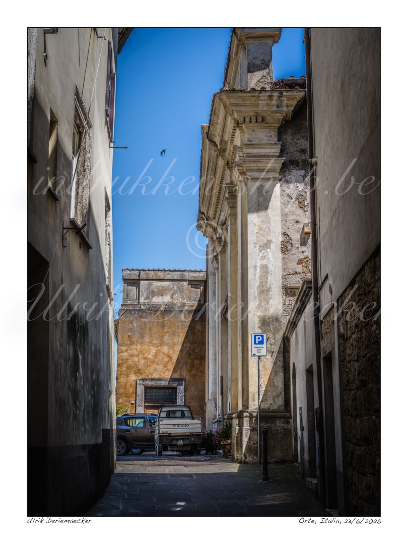 2026-06-23-0078 - Italy, Orte - 3x4 big