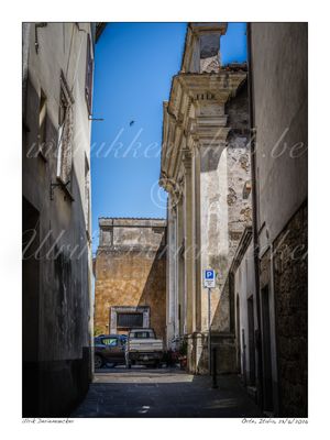 2026-06-23-0078 - Italy, Orte - 3x4 big 2026-06-23-0078 - Italy, Orte - 3x4 big