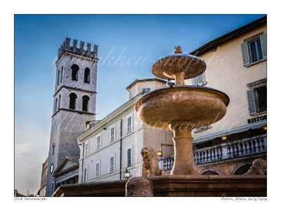 2026-06-25-0074 - Italy, Assisi - 4x3 big 2026-06-25-0074 - Italy, Assisi - 4x3 big