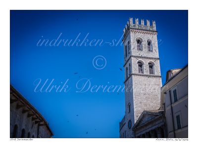 2026-06-26-0019 - Italy, Assisi - 4x3 big 2026-06-26-0019 - Italy, Assisi - 4x3 big