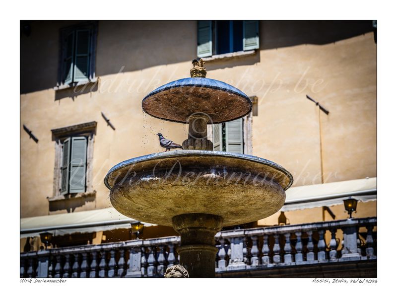 2026-06-26-0090 - Italië, Assisi - 4x3 groot