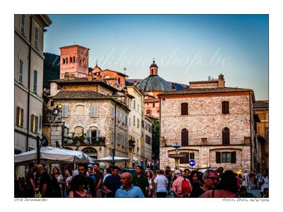 2026-06-26-0125 - Italy, Assisi - 4x3 big 2026-06-26-0125 - Italy, Assisi - 4x3 big