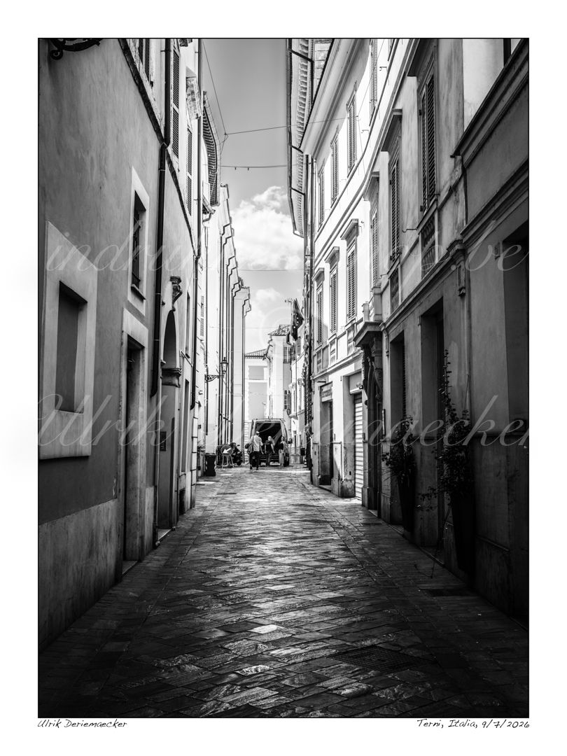 2026-07-09-0003 - Italy, Terni - 3x4 small