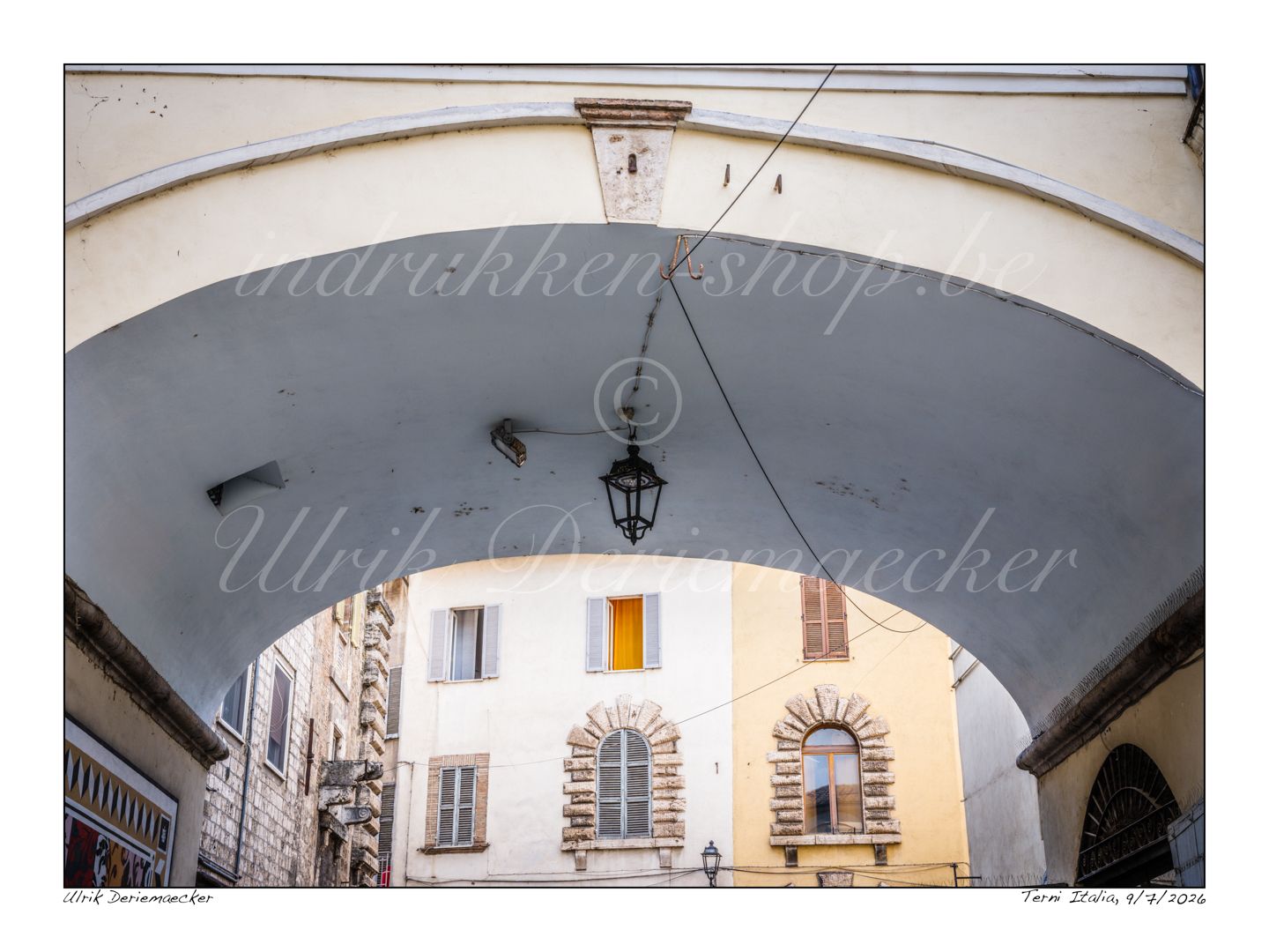 2026-07-09-0018 - Italy, Terni - 4x3 small