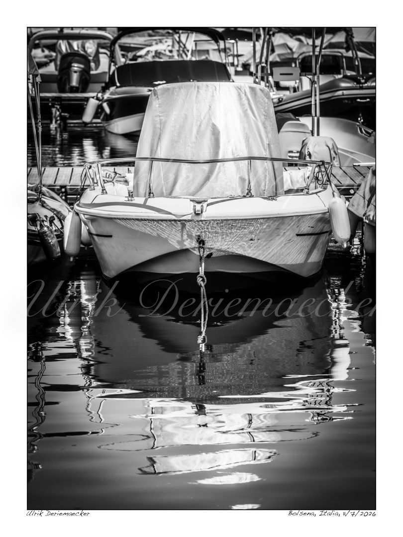 2026-07-11-0037 - Italie, Bolsena - 3x4 petit