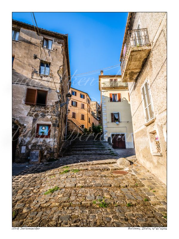 2026-07-11-0066 - Italie, Bolsena - 3x4 petit
