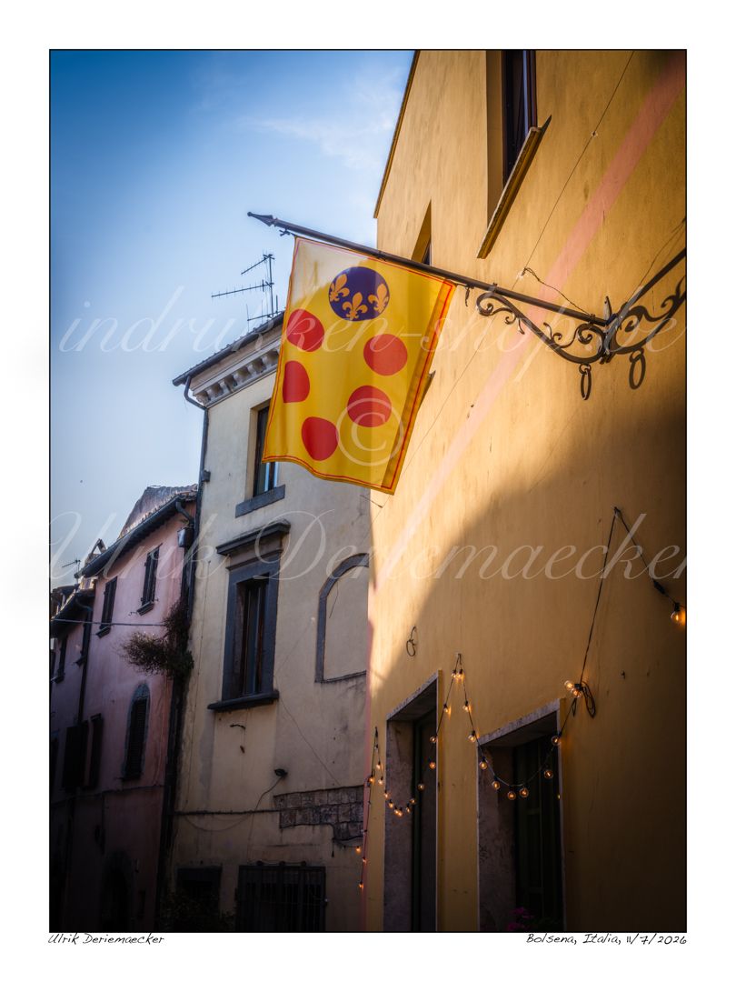 2026-07-11-0094 - Italie, Bolsena - 3x4 petit