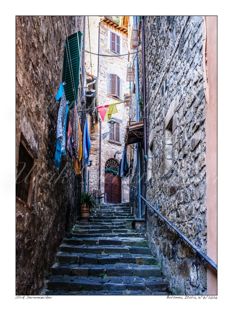 2026-07-11-0095 - Italie, Bolsena - 3x4 petit