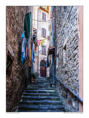 2026-07-11-0095 - Italië, Bolsena - 3x4 klein