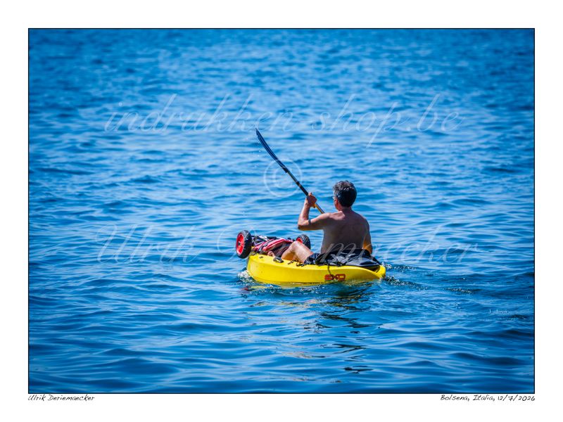 2026-07-12-0003 - Italie, Bolsena - 4x3 petit