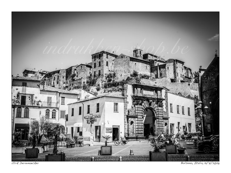 2026-07-13-0006 - Italie, Bolsena - 4x3 petit