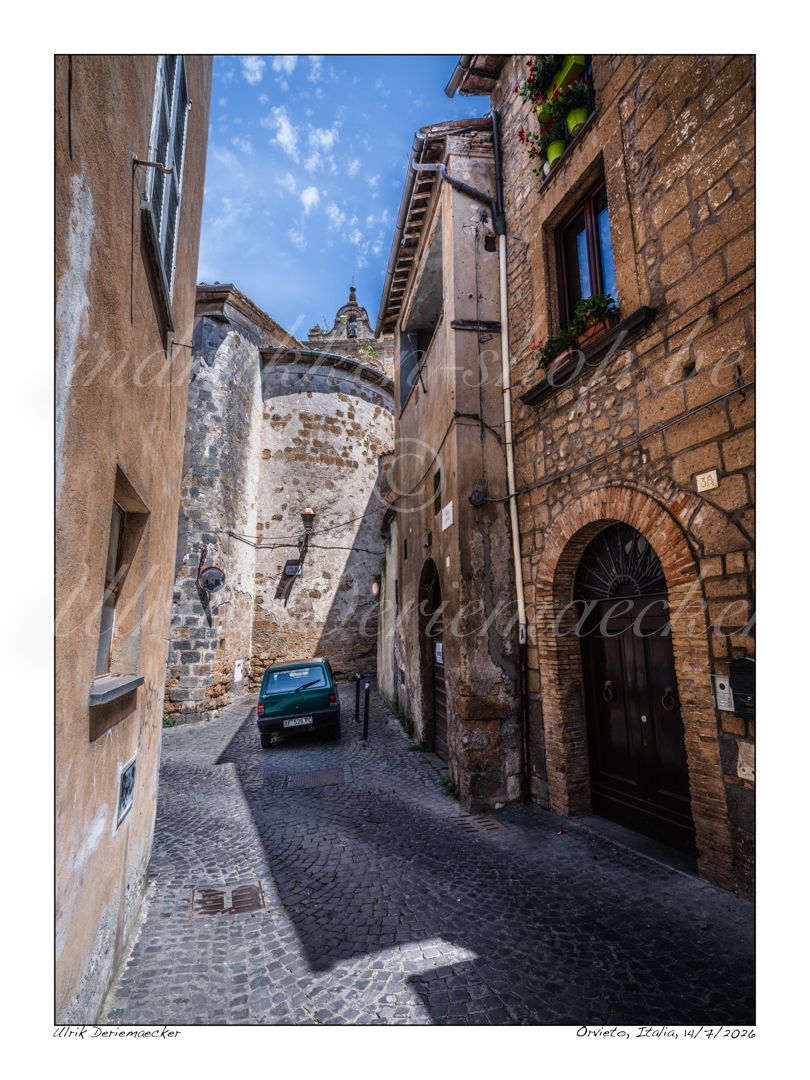 2026-07-14-0015 - Italie, Orvieto - 3x4 petit 2026-07-14-0015 - Italie, Orvieto - 3x4 petit