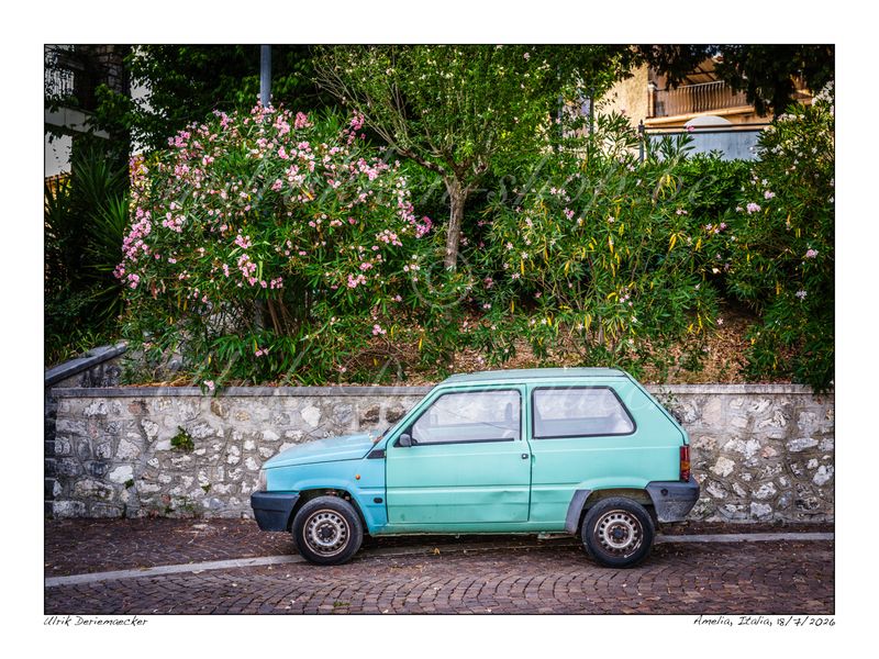 2026-07-18-0010 - Italy, Amelia - 4x3 small
