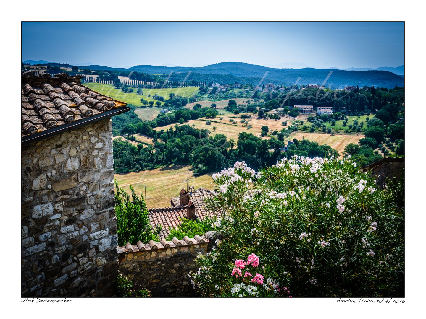2026-07-19-0006 - Italy, Amelia - 4x3 small