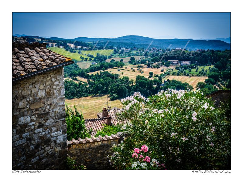 2026-07-19-0006 - Italy, Amelia - 4x3 small