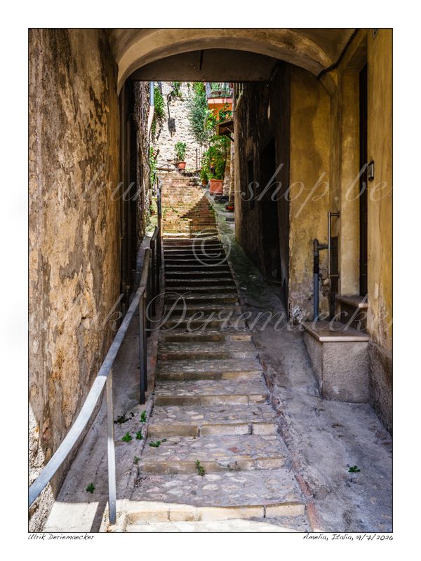 2026-07-19-0013 - Italy, Amelia - 3x4 small