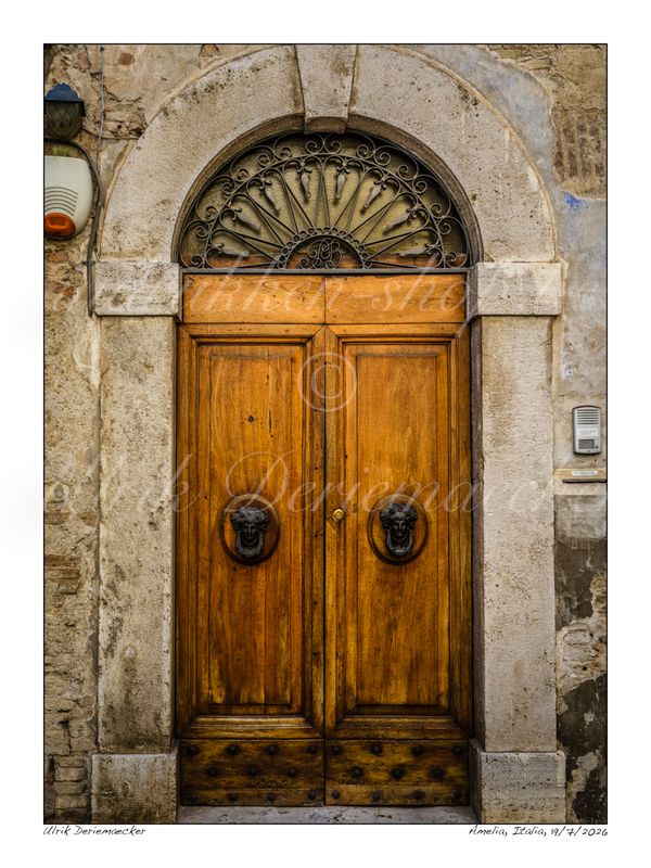 2026-07-19-0018 - Italy, Amelia - 3x4 small