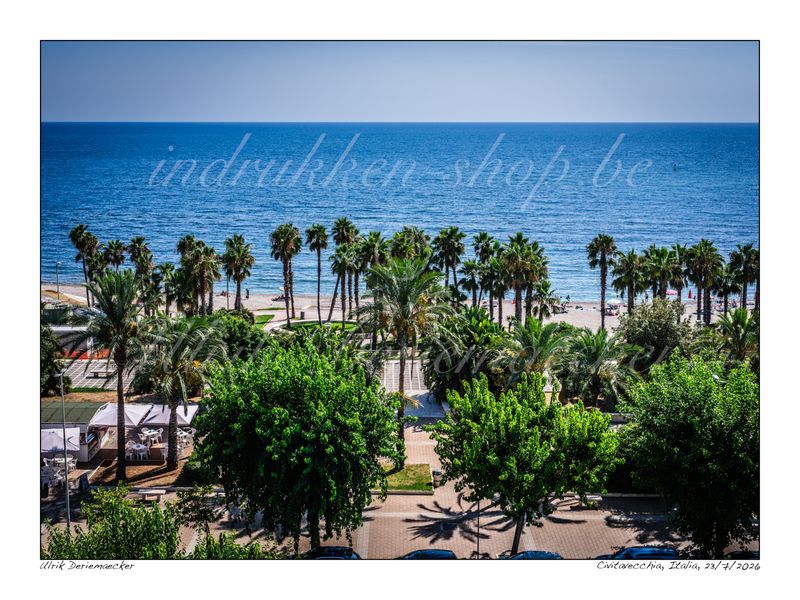 2026-07-23-0019 - Italie, Civitavecchia - 4x3 petit