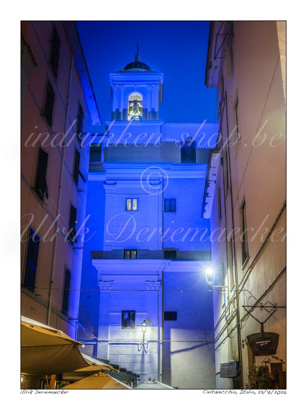 2026-07-23-0028 - Italie, Civitavecchia - 3x4 petit