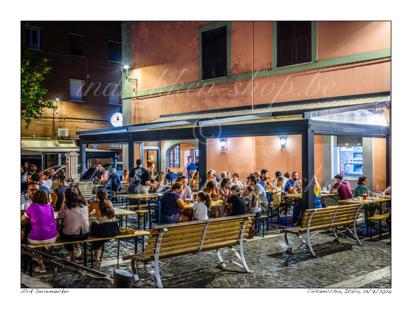2026-07-23-0033 - Italie, Civitavecchia - 4x3 petit