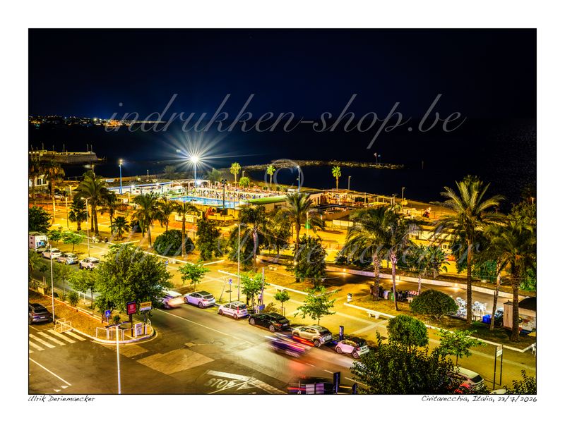2026-07-23-0047 - Italie, Civitavecchia - 4x3 petit