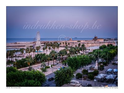 2026-07-24-0005 - Italië, Civitavecchia - 4x3 klein