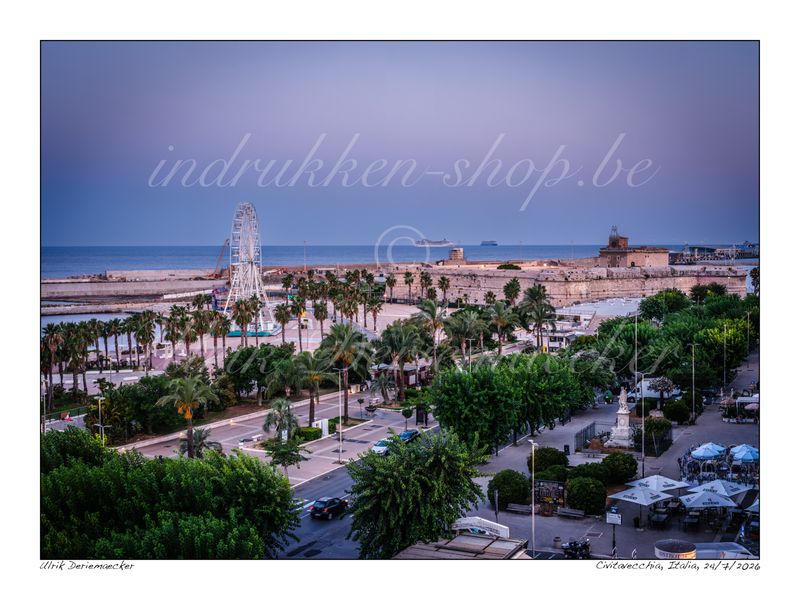 2026-07-24-0005 - Italie, Civitavecchia - 4x3 petit