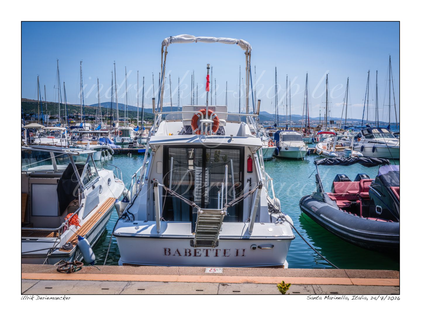 2026-07-24-0095 - Italië, Santa Marinella - 4x3 klein