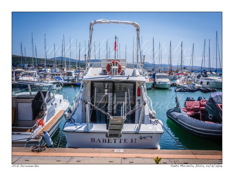 2026-07-24-0095 - Italie, Santa Marinella - 4x3 petit