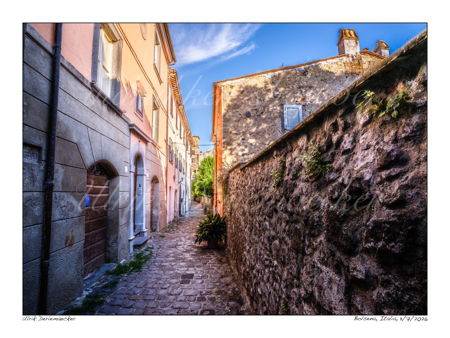 2026-07-11-0067 - Italie, Bolsena - 4x3 petit