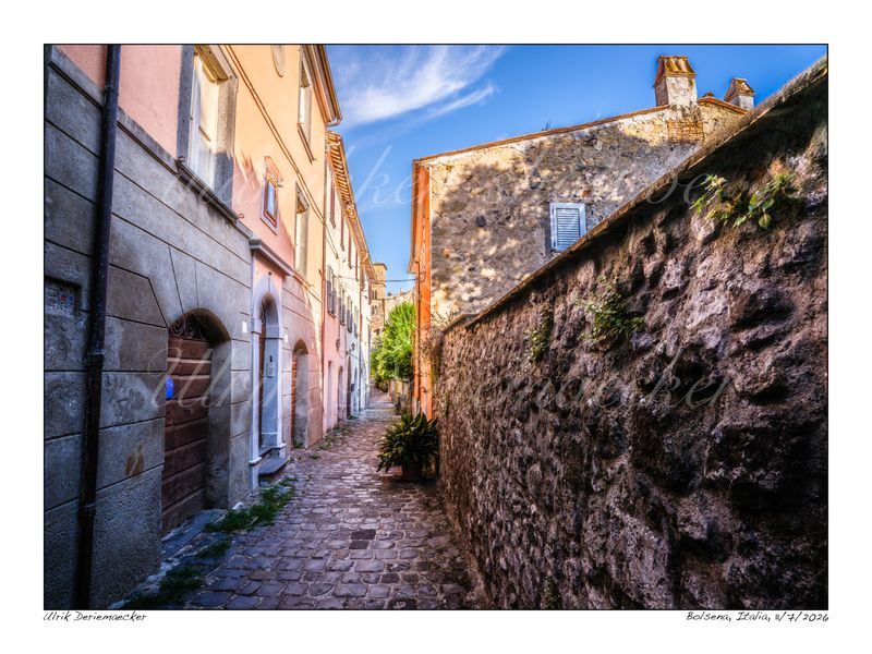 2026-07-11-0067 - Italie, Bolsena - 4x3 petit