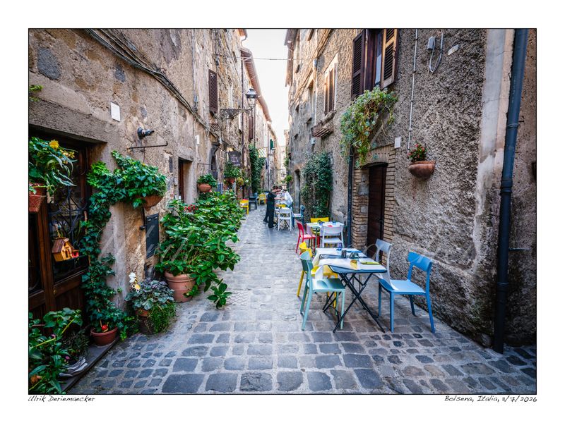 2026-07-11-0070 - Italie, Bolsena - 4x3 petit