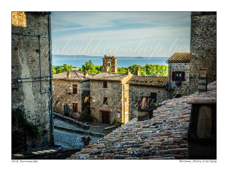 2026-07-11-0076 - Italie, Bolsena - 4x3 petit