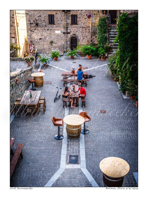 2026-07-11-0077 - Italie, Bolsena - 3x4 petit