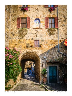 2026-07-11-0085 - Italië, Bolsena - 3x4 klein