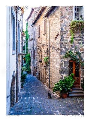 2026-07-11-0097 - Italië, Bolsena - 3x4 klein