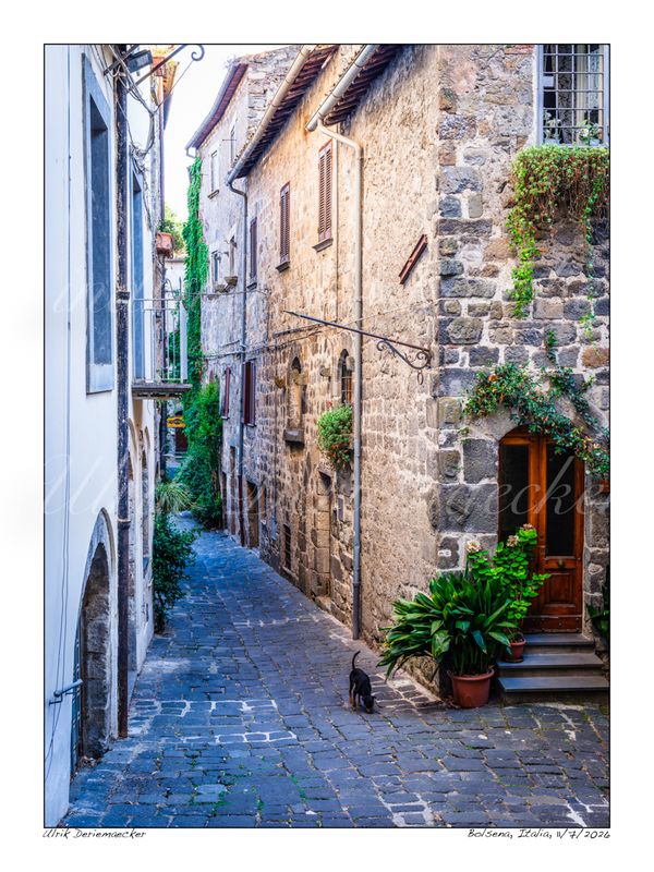 2026-07-11-0097 - Italie, Bolsena - 3x4 petit
