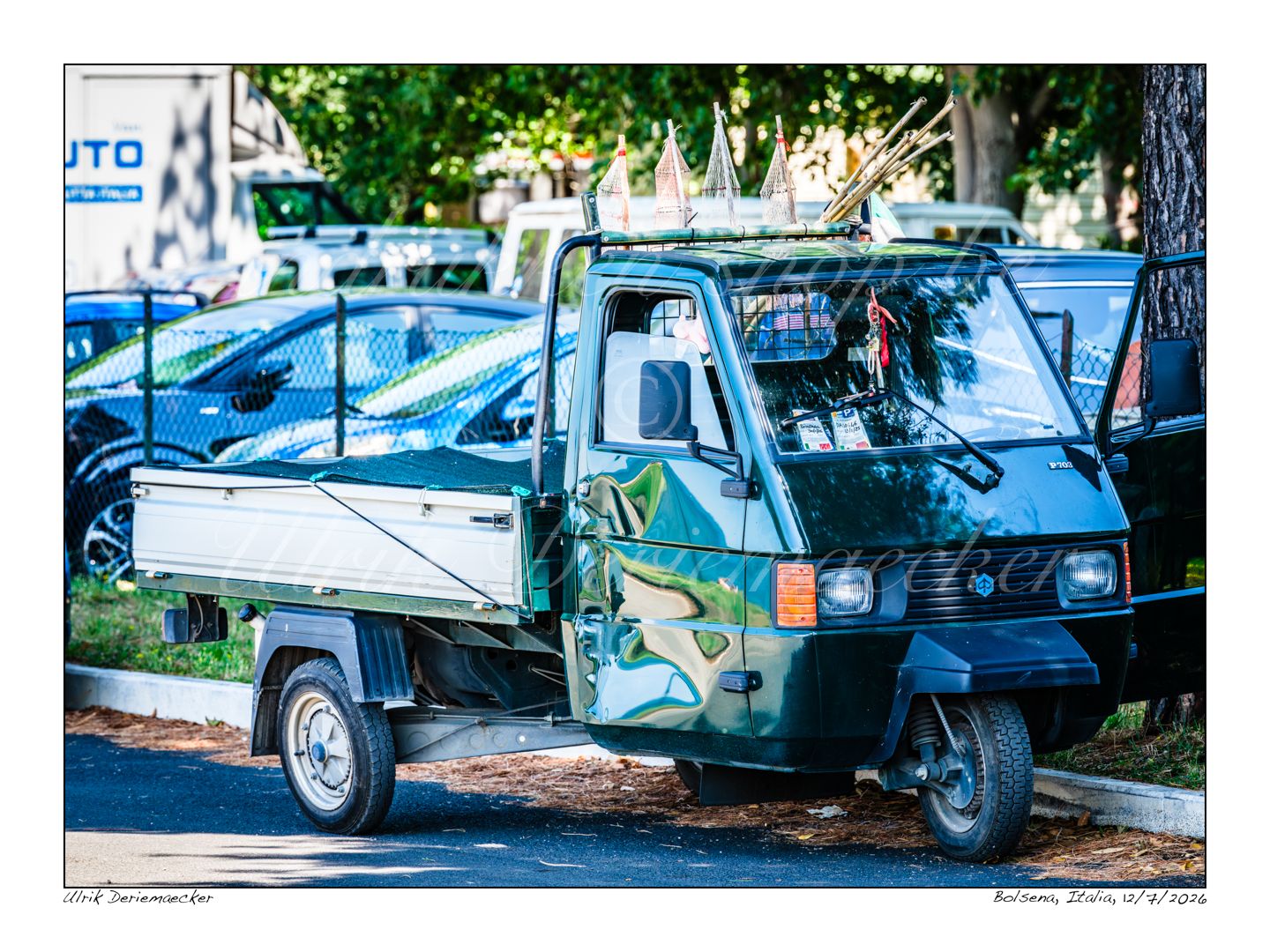 2026-07-12-0015 - Italie, Bolsena - 4x3 petit