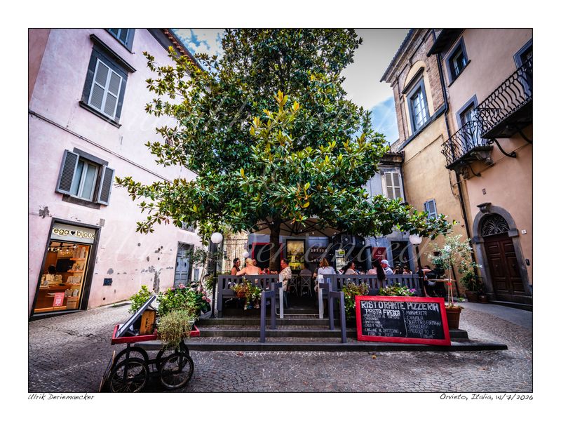 2026-07-14-0004 - Italy, Orvieto - 4x3 small