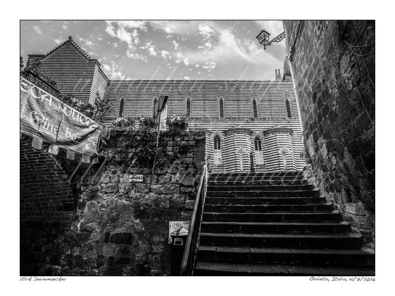 2026-07-14-0010 - Italy, Orvieto - 4x3 small