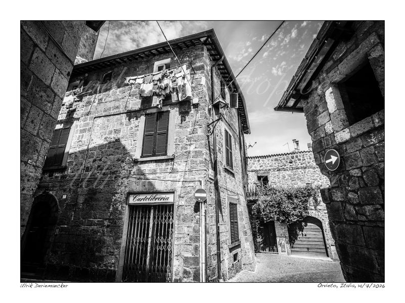 2026-07-14-0011 - Italy, Orvieto - 4x3 small