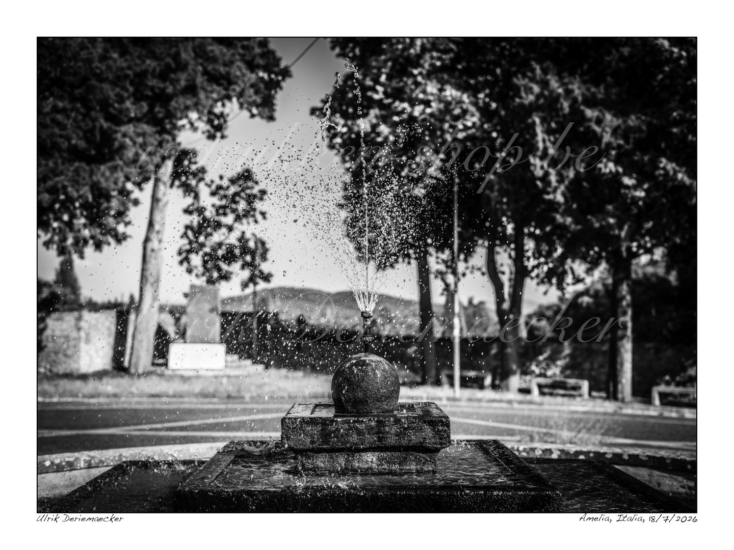 2026-07-18-0009 - Italie, Amelia - 4x3 petit