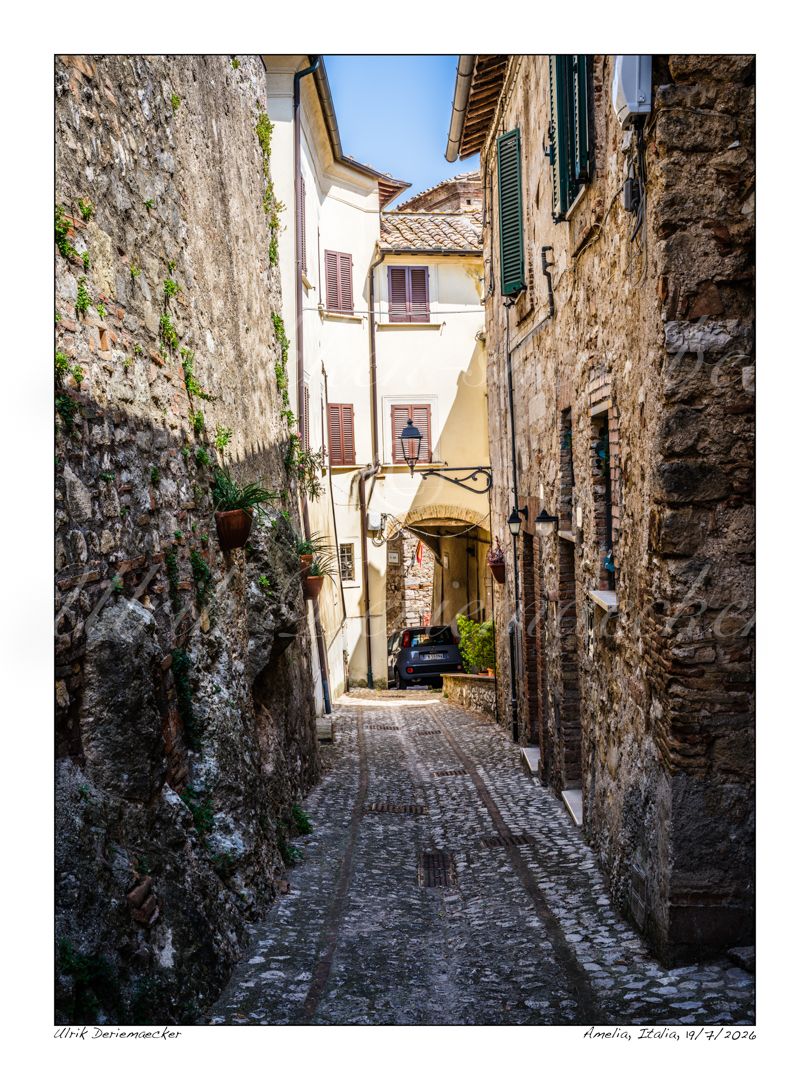 2026-07-19-0008 - Italie, Amelia - 3x4 petit