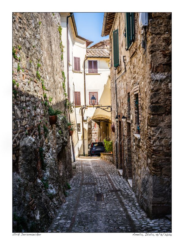 2026-07-19-0008 - Italy, Amelia - 3x4 small