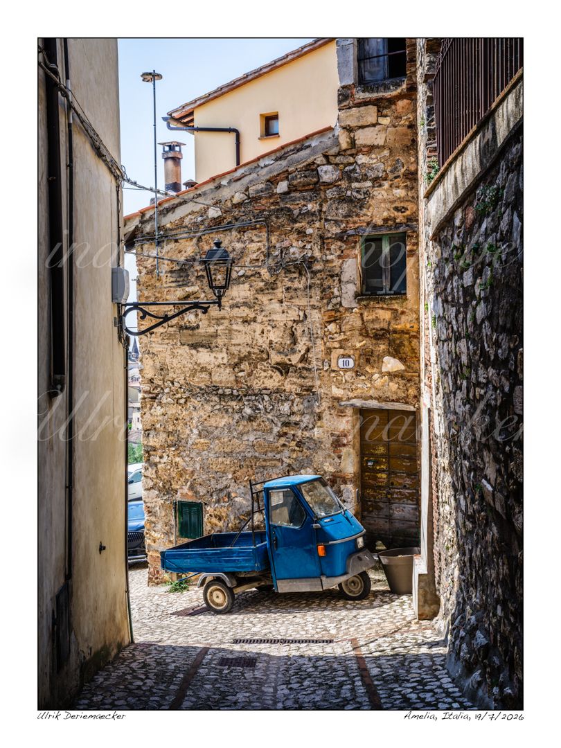 2026-07-19-0010 - Italie, Amelia - 3x4 petit 2026-07-19-0010 - Italie, Amelia - 3x4 petit