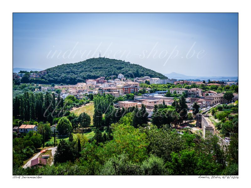 2026-07-19-0011 - Italy, Amelia - 4x3 small