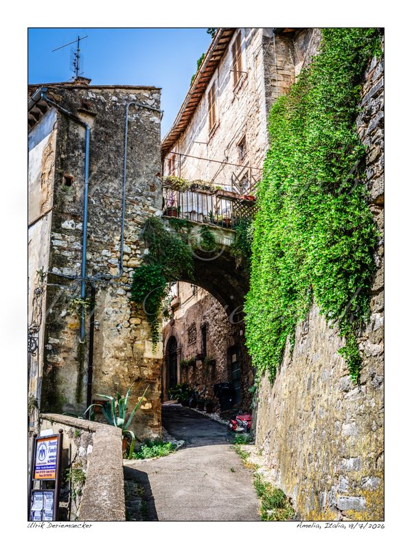 2026-07-19-0015 - Italy, Amelia - 3x4 small