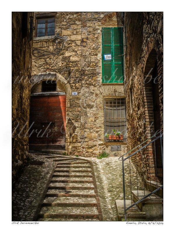 2026-07-19-0017 - Italy, Amelia - 3x4 small
