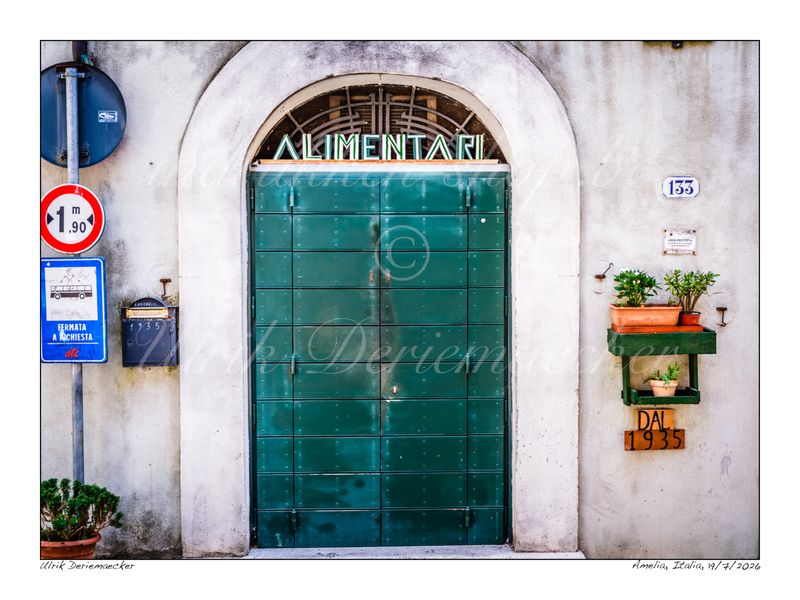2026-07-19-0021 - Italy, Amelia - 4x3 small
